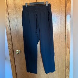 Athleta pants size 8